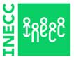 INECC-logo